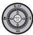 FUJIFILM PREMIUM X100S - Utilisation du retardateur - 1