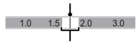 FUJIFILM PREMIUM X100S - Mode de mise au point - 4