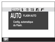 FUJIFILM PREMIUM X100S - Suppression de photos - 4