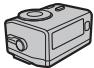 FUJIFILM PREMIUM X100S - Accessoires de la marque FUJIFILM - 5