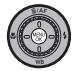 FUJIFILM PREMIUM X100S - Impression de la commande d'impression DPOF - 6