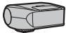 FUJIFILM PREMIUM X100S - Accessoires de la marque FUJIFILM - 3