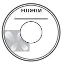 FUJIFILM PREMIUM X100S - Accessoires fournis - 3