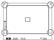 FUJIFILM PREMIUM X100S - Convertisseur grand-angle WCL-X100 - 2