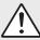FUJIFILM PREMIUM X100S - ATTENTION - 9