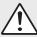 FUJIFILM PREMIUM X100S - ATTENTION - 8