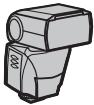 FUJIFILM PREMIUM X100S - Accessoires de la marque FUJIFILM - 4