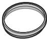 FUJIFILM PREMIUM X100S - Filtres protecteurs - 1
