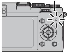 FUJIFILM PREMIUM X100S - Accessoires fournis - 8
