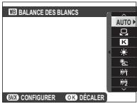 FUJIFILM PREMIUM X100S - Télécommandes d'autres marques - 4