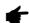 FUJIFILM PREMIUM X20 - Molette de commande secondaire - 1