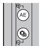 FUJIFILM PREMIUM X20 - Zoom lecture - 1