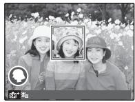 FUJIFILM PREMIUM X20 - C1/C2: CUSTOM mode - 3