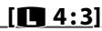 FUJIFILM PREMIUM X20 - Options du menu prise de vues - 4