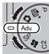 FUJIFILM PREMIUM X20 - AVANCE - 1