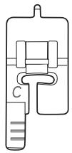 HUSQVARNA EMERALD 118 - To attach - 3