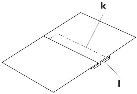 HUSQVARNA EMERALD 118 - To sew - 3