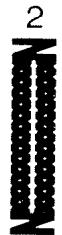 HUSQVARNA OPTIMA 150 - Reinforced Buttonholes - 6
