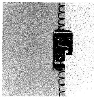 HUSQVARNA OPTIMA 150 - Overlock - 1