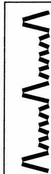 HUSQVARNA 3600,  3610 - Elastic blindstitch - 1
