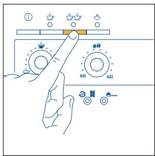 DELONGHI EAM3000B - 78 - 1