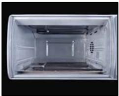 DELONGHI EO3890.A - BROCHURE - 3