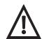 DELONGHI PLANOS EASY - Fixation murale - 16