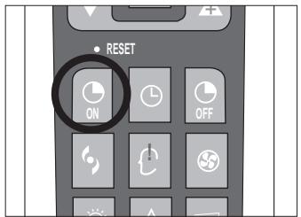 DELONGHI PLANOS EASY - Arrêt automatique - 1