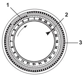 DELONGHI EW0507W - HOW TO USE THE TIMER - 2