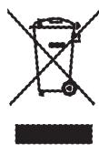 DELONGHI KS 500 - CLEANING- MAINTENANCE- SUGGESTIONS - 1