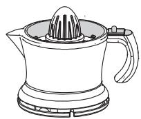 DELONGHI KS 500 - IMPORTANT - 6