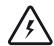 DELONGHI PRO 1870 XS - Danger! - 1