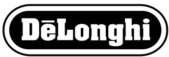 DELONGHI TRR 0715 - Fonction antigel - 1