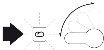 DELONGHI EOB2071 PAIN GOURMET - Cuisson au grin - 3