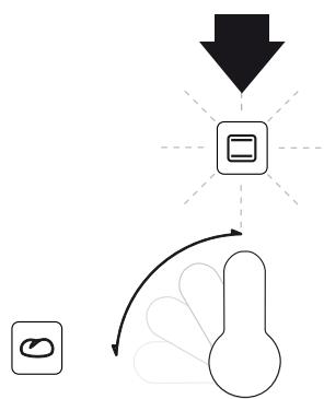 DELONGHI EOB2071 PAIN GOURMET - Réglage de l'horloge - 13