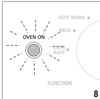 DELONGHI EOP2046 PANINI - CONSERVEZ CETTE NOTICE - 20