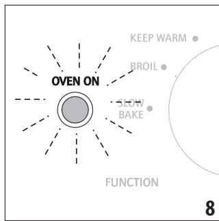 DELONGHI EOP2046 PANINI - Cable corto de alimentación - 20