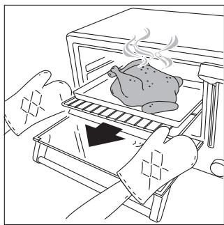DELONGHI EOP2046 PANINI - Cable corto de alimentación - 36