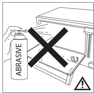 DELONGHI EOP2046 PANINI - Cable corto de alimentación - 44