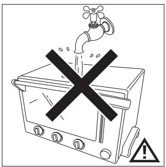 DELONGHI EOP2046 PANINI - Cable corto de alimentación - 43