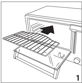 DELONGHI EOP2046 PANINI - Cable corto de alimentación - 13