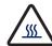 DELONGHI KCP815.R - Attention! - 1