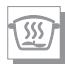 DELONGHI KCP815.R - Lettres et chiffres entre parenthèses - 1