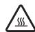 DELONGHI VVX 1465 - Danger! - 1