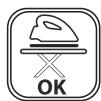 DELONGHI VVX1570 - Attention! - 2