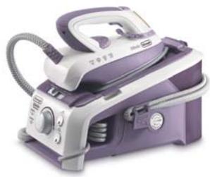 DELONGHI VVX1570 - 2