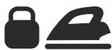 DELONGHI VVX1570 - Attenzione! - 4
