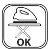 DELONGHI VVX1570 - Dikkat! - 2