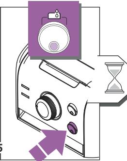 DELONGHI VVX1570 - 9
