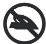 DELONGHI VVX1570 - Attention! - 1